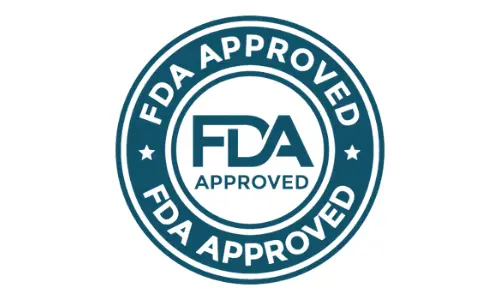 slim tide fda