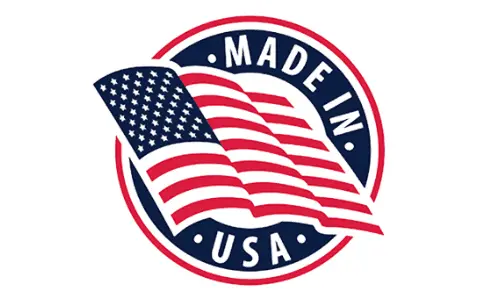 slimtide made in usa