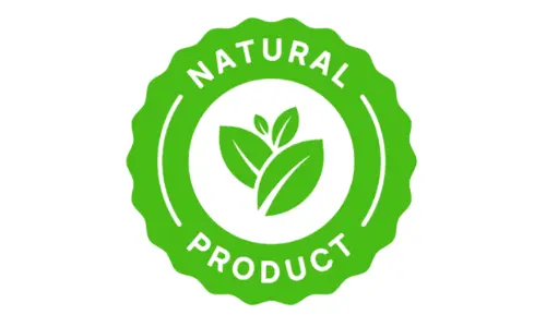slim tide natural product